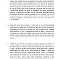 01 Promoções-Descontos-36883.jpg